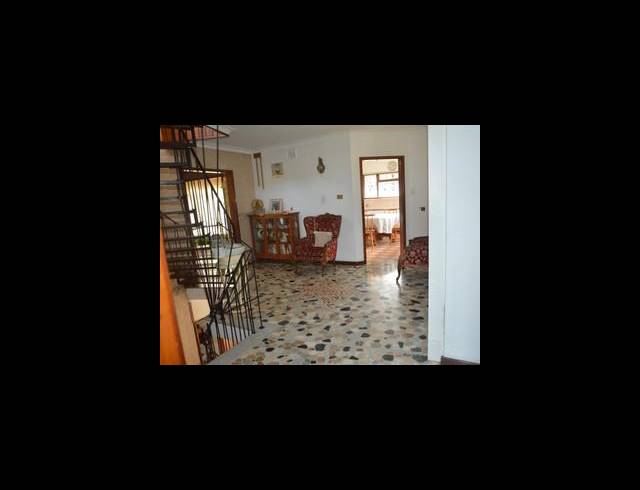 6 BEDROOM FREESTANDING FOR SALE IN WESTVILLE